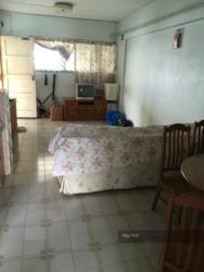 Blk 102 Bukit Purmei Road (Bukit Merah), HDB 3 Rooms #108250702